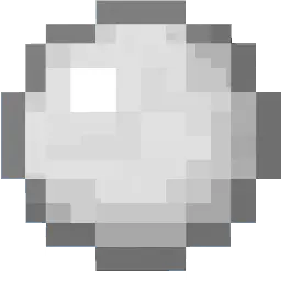 planetminecraft