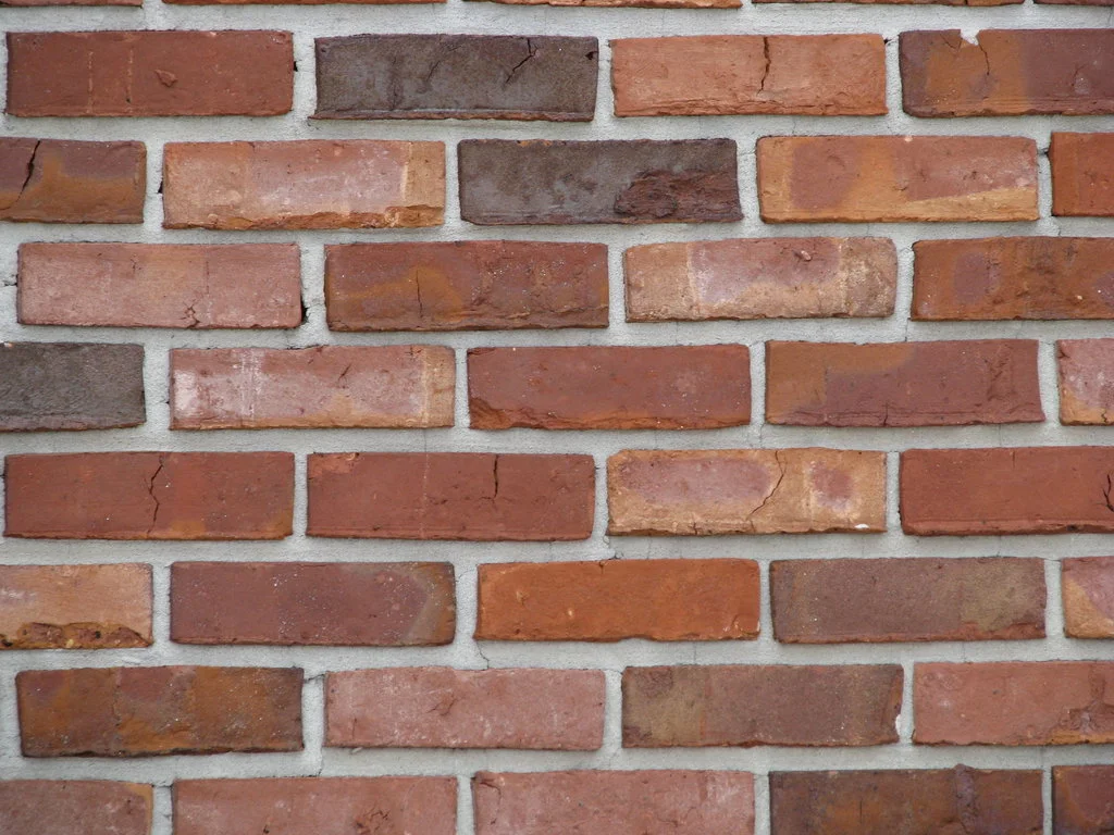 00014___cracked_bricks_and_mortar_by_emstock-d4hysok.webp