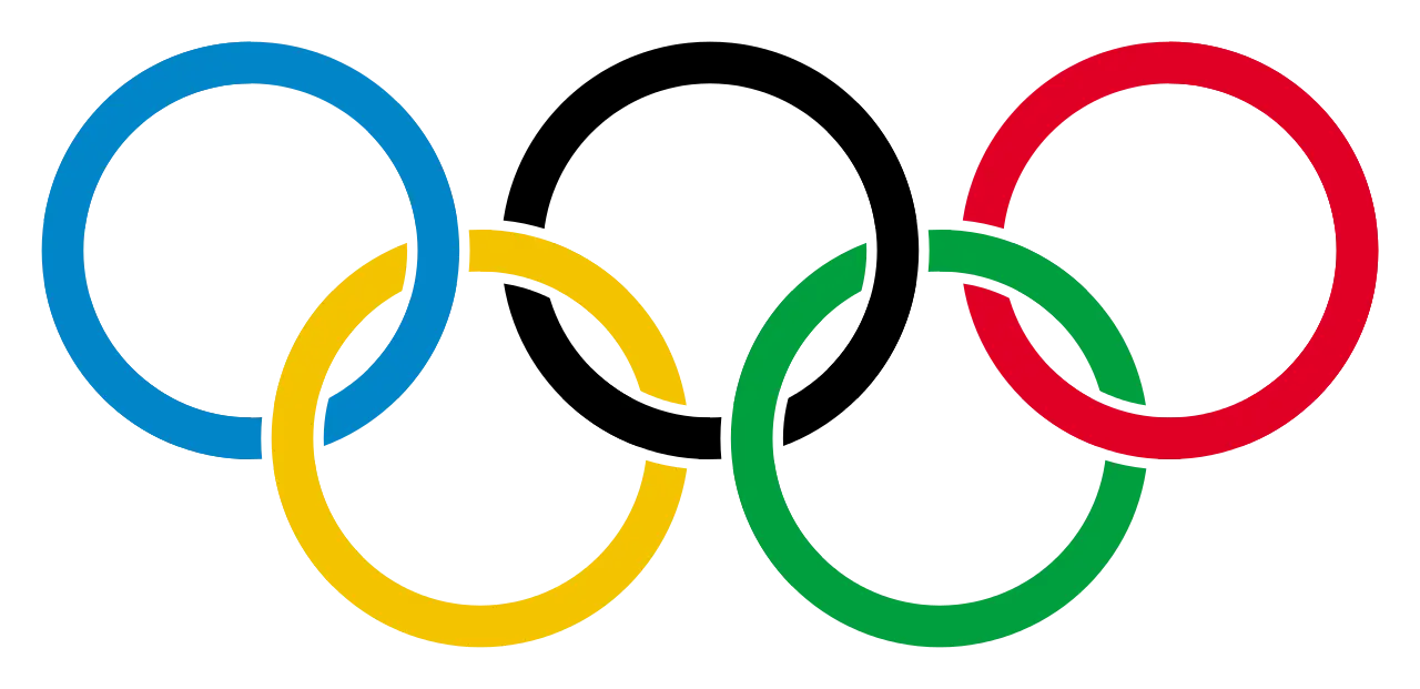 1280px-Olympic_Rings.svg.webp