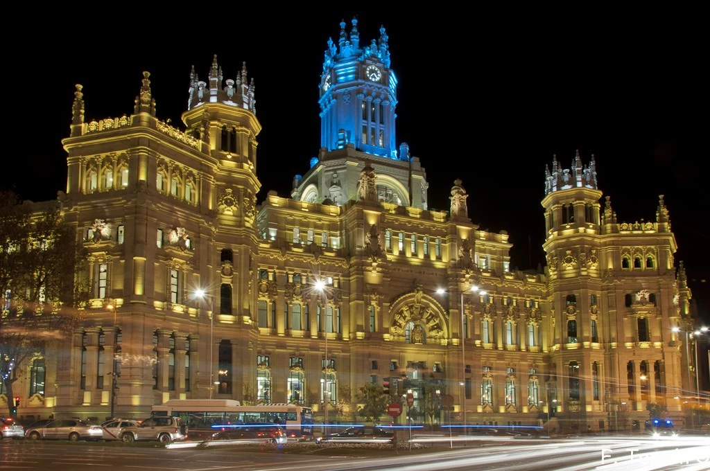 157366d1325752044-palacio-de-correos-2-madrid-madridnight_053.webp