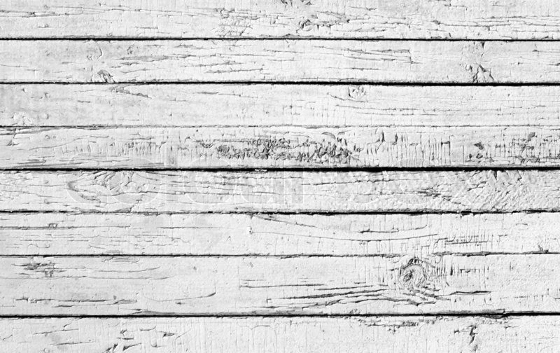 1761294-weathered-painted-white-wooden-plank.webp