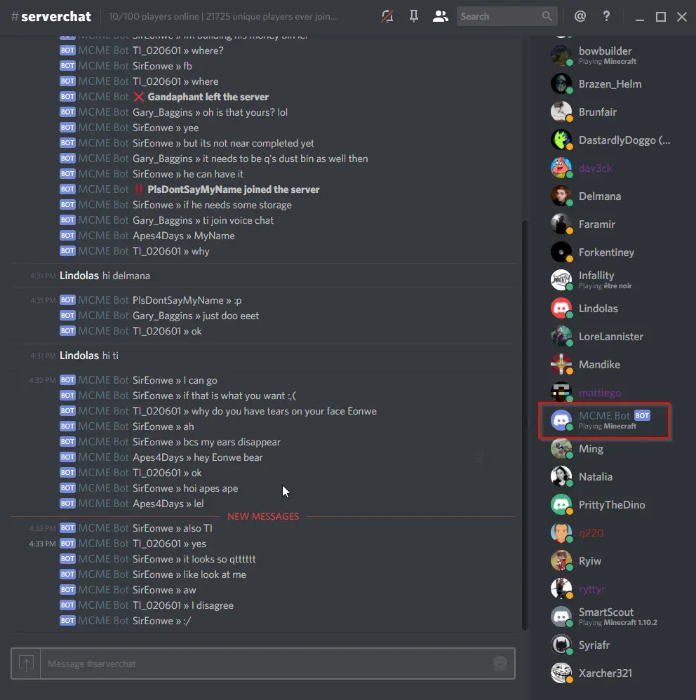 2017-03-30 16_34_03-#serverchat - Discord.webp