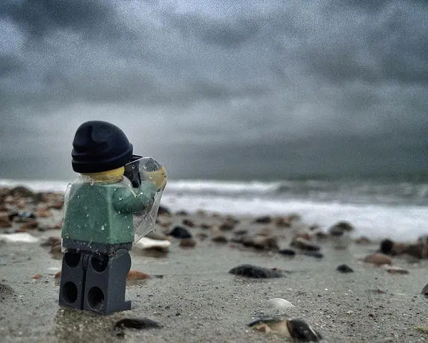 35-slide-s-1-everything-about-these-iphone-pictures-of-a-lego-lensman-taking-pictures-is-awes...webp