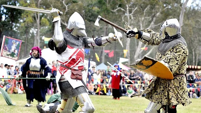 782028-knights-slug-it-out-on-the-castle-arena-at-the-2012-abby-medieval-tournamen.webp