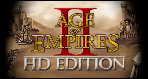 Age-of-Empires-II-HD-Edition.webp