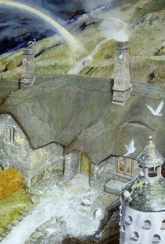 Alan_Lee_-_Tom_Bombadil's_Cottage.jpg