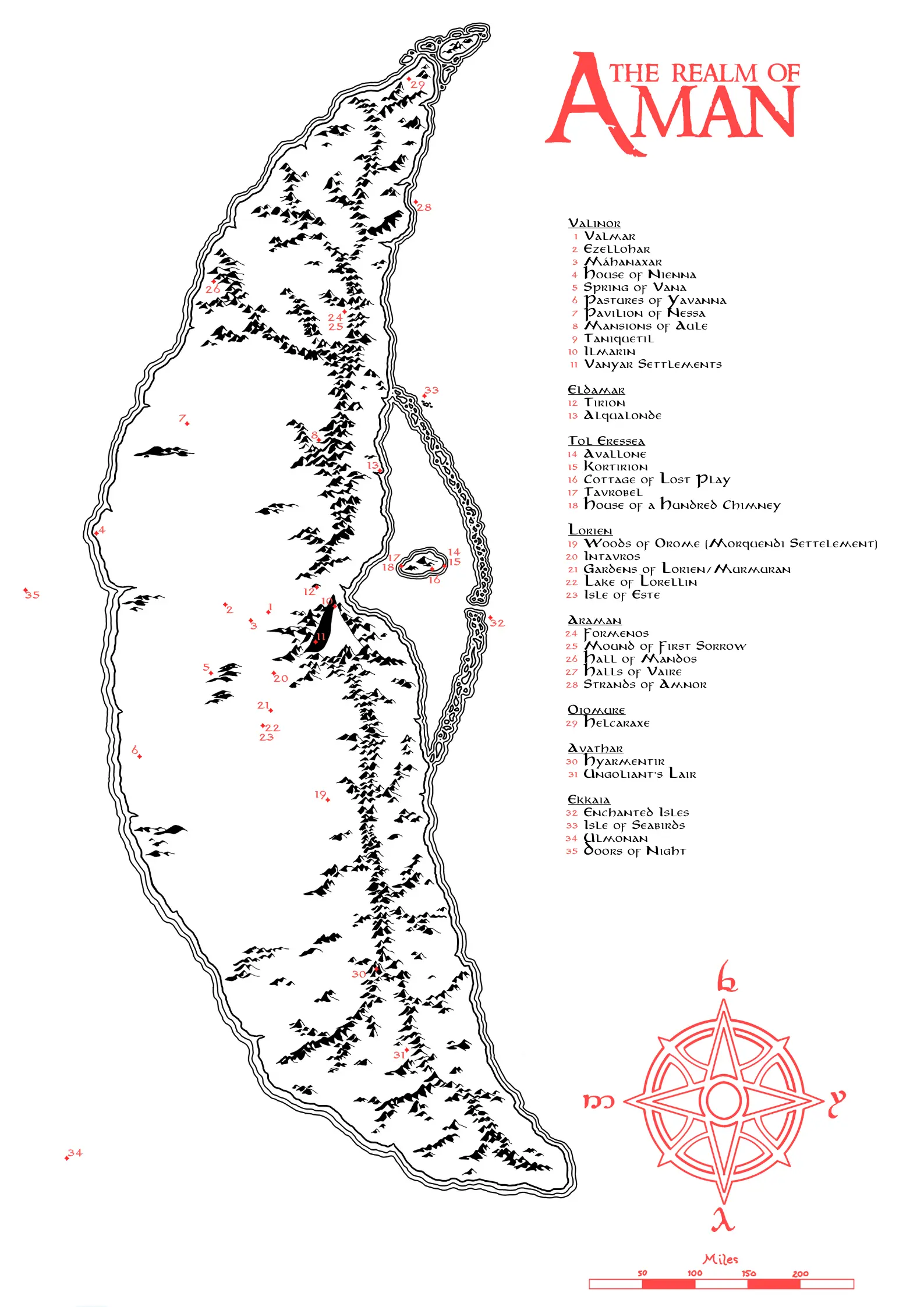 Aman Map (Locations).png