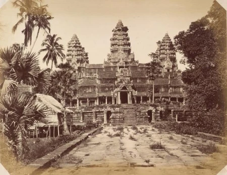 Angkor1866.webp