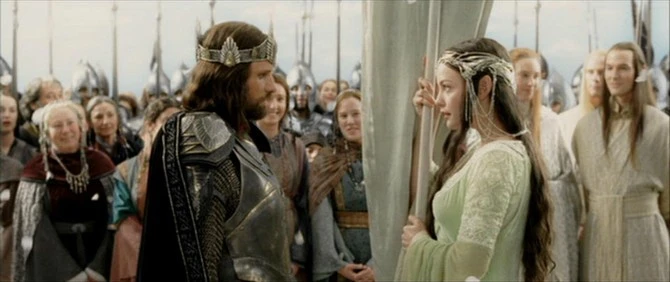 Aragorn_and_Arwen_at_coronation.webp