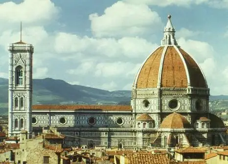 architecture_florence.webp