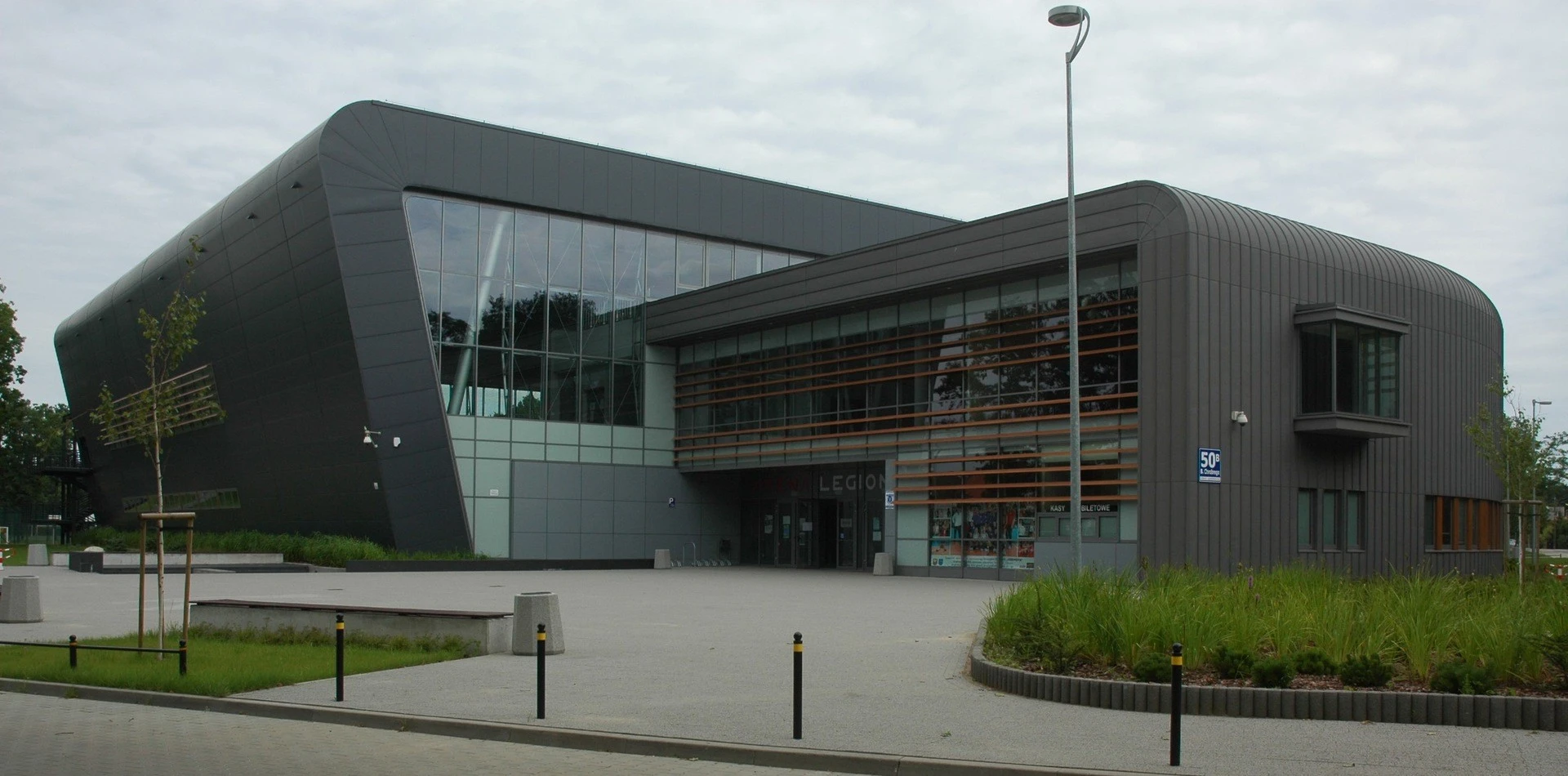 Arena_Legionowo.webp