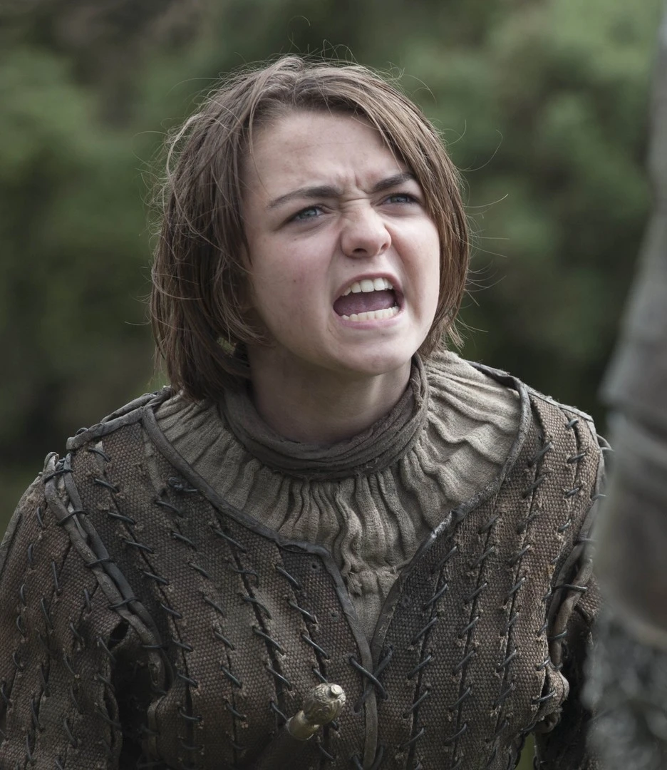 Arya_Stark_4.webp