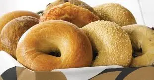 bagel.webp