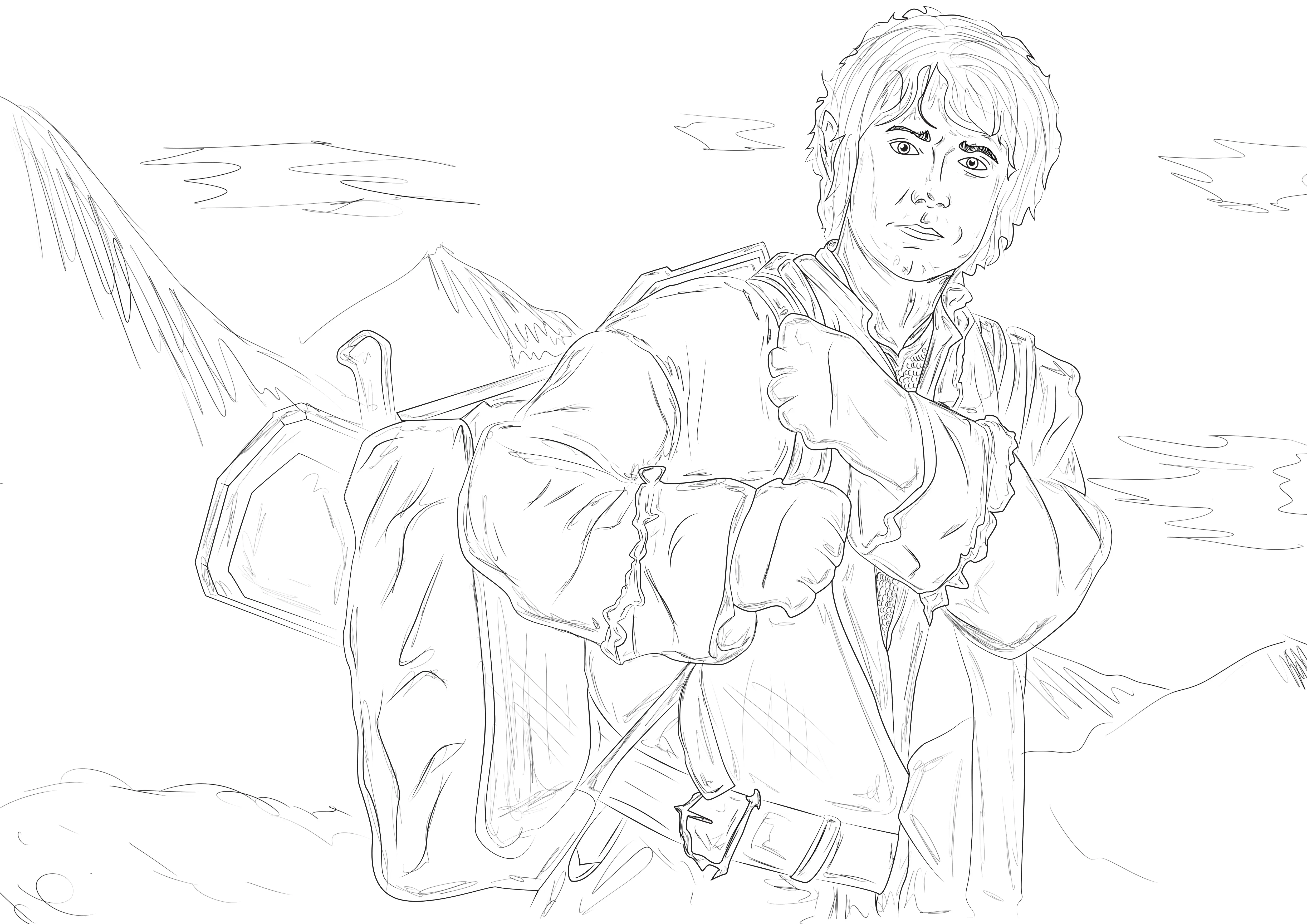 bilbo w background.png