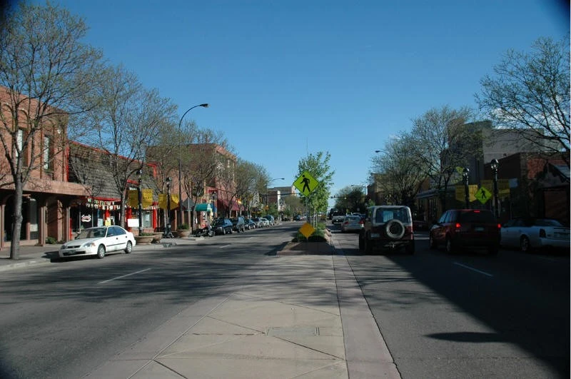 blog_Downtown-Longmont.webp