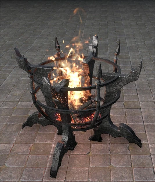 Brazier-of-the-Fire-Drakes.webp