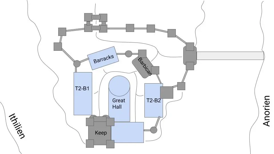 Cair Andros Floor Plan.webp