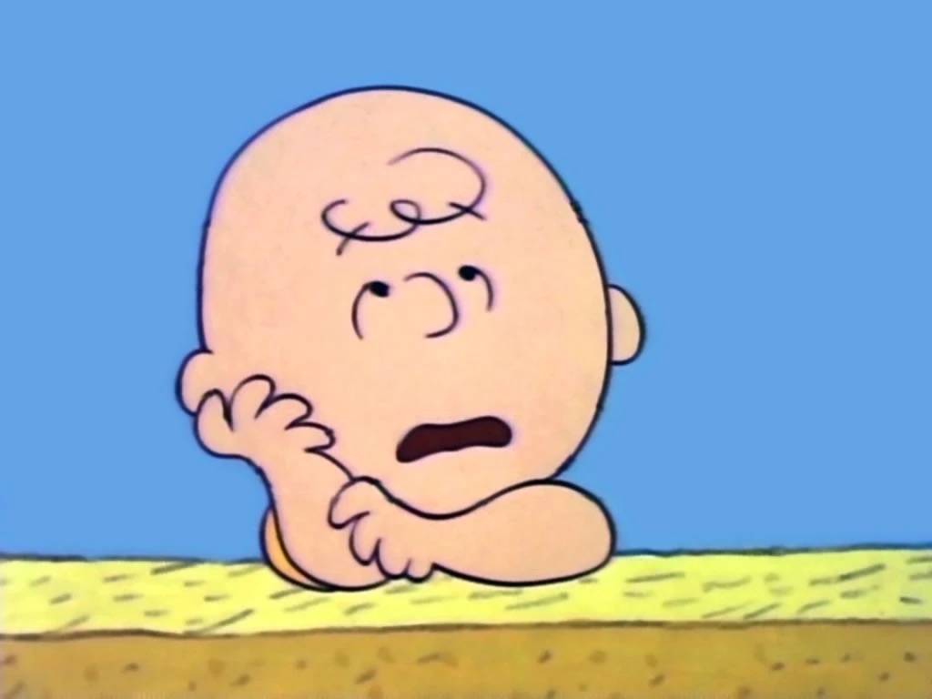 charlie-brown-011-1024.webp