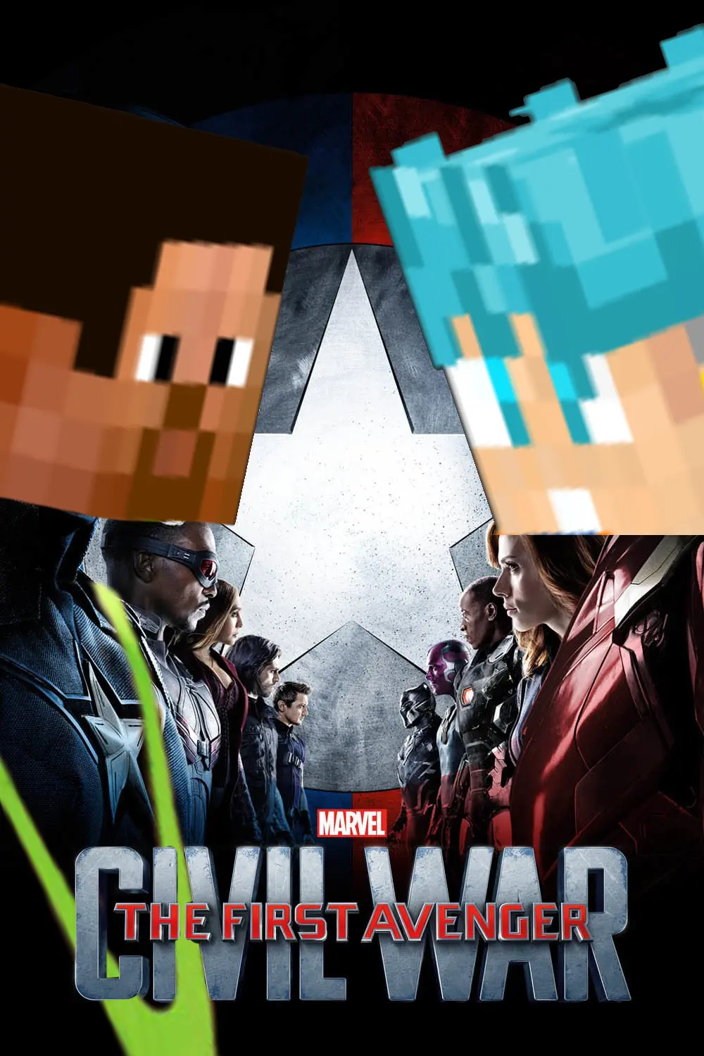 civil war.webp