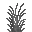 clumped_grass1.png