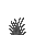 clumped_grass3.png