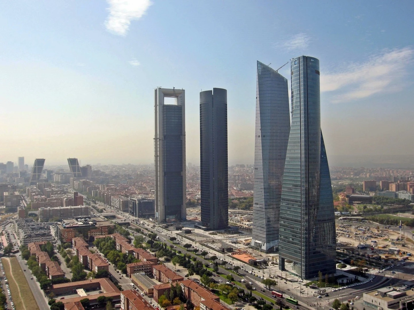 Cuatro_Torres_Business_Area.webp