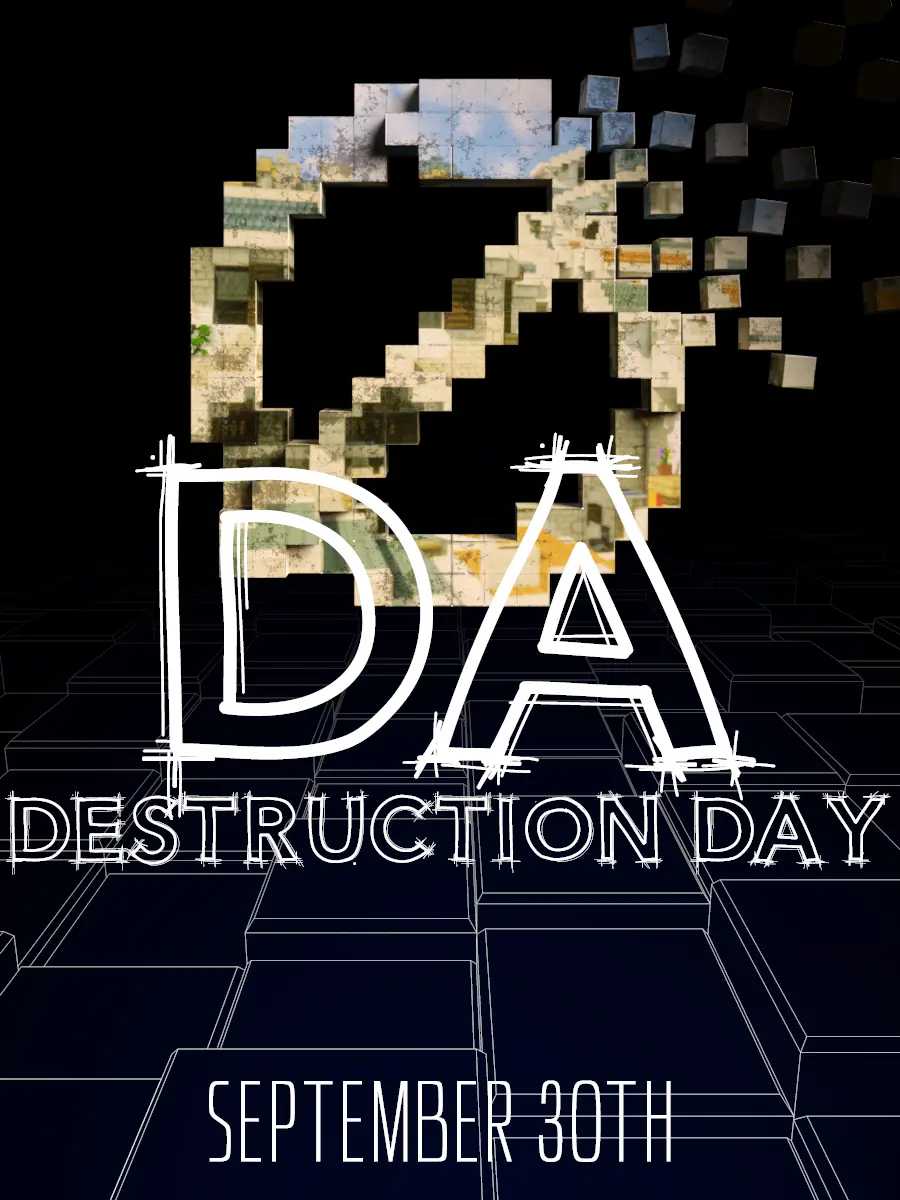 DA_Dday_Poster.webp