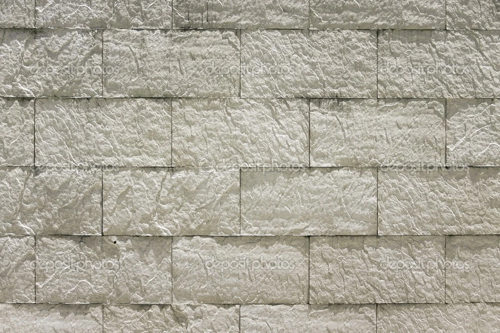 depositphotos_33384331-white-stone-bricks-wall.webp