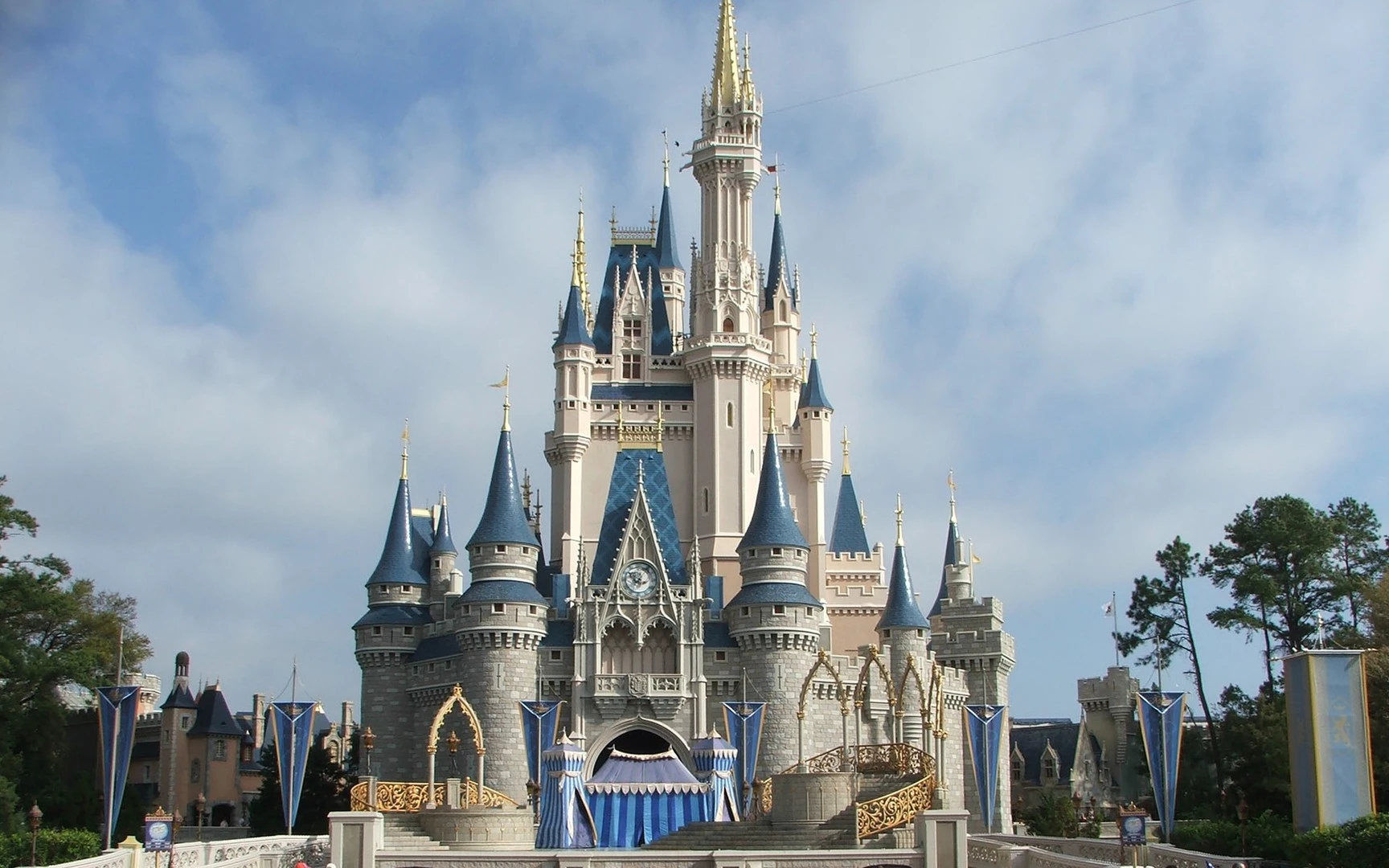 Disney-Magic-Kingdom.webp