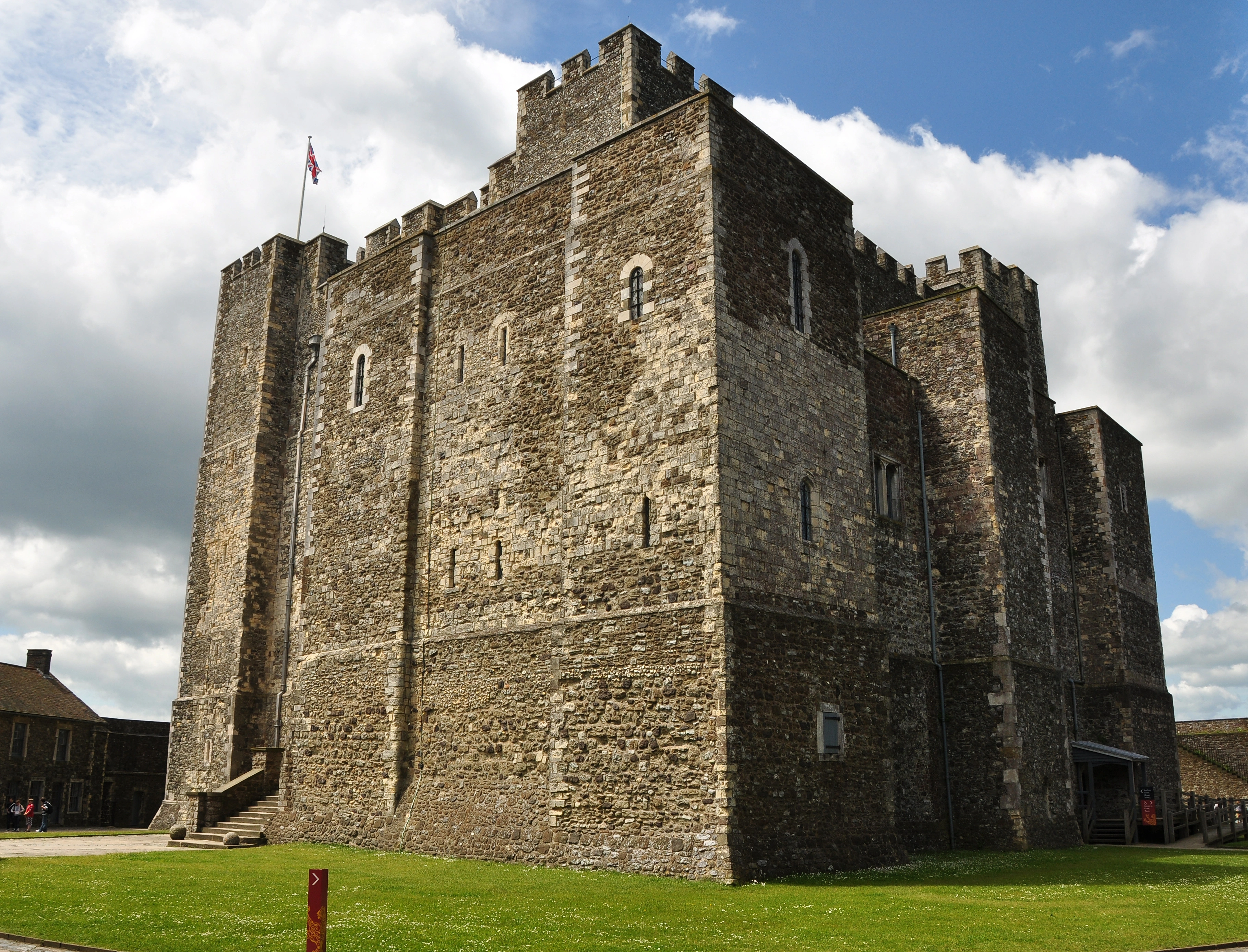 Dover Castle.webp