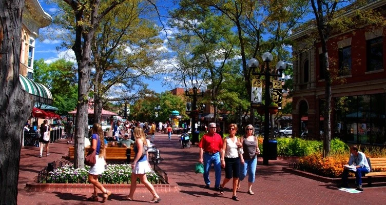 Downtown_Boulder.webp