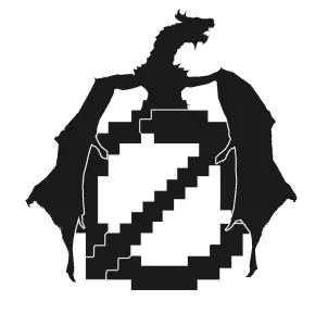 DragonEvent.webp