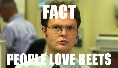 dwight.webp