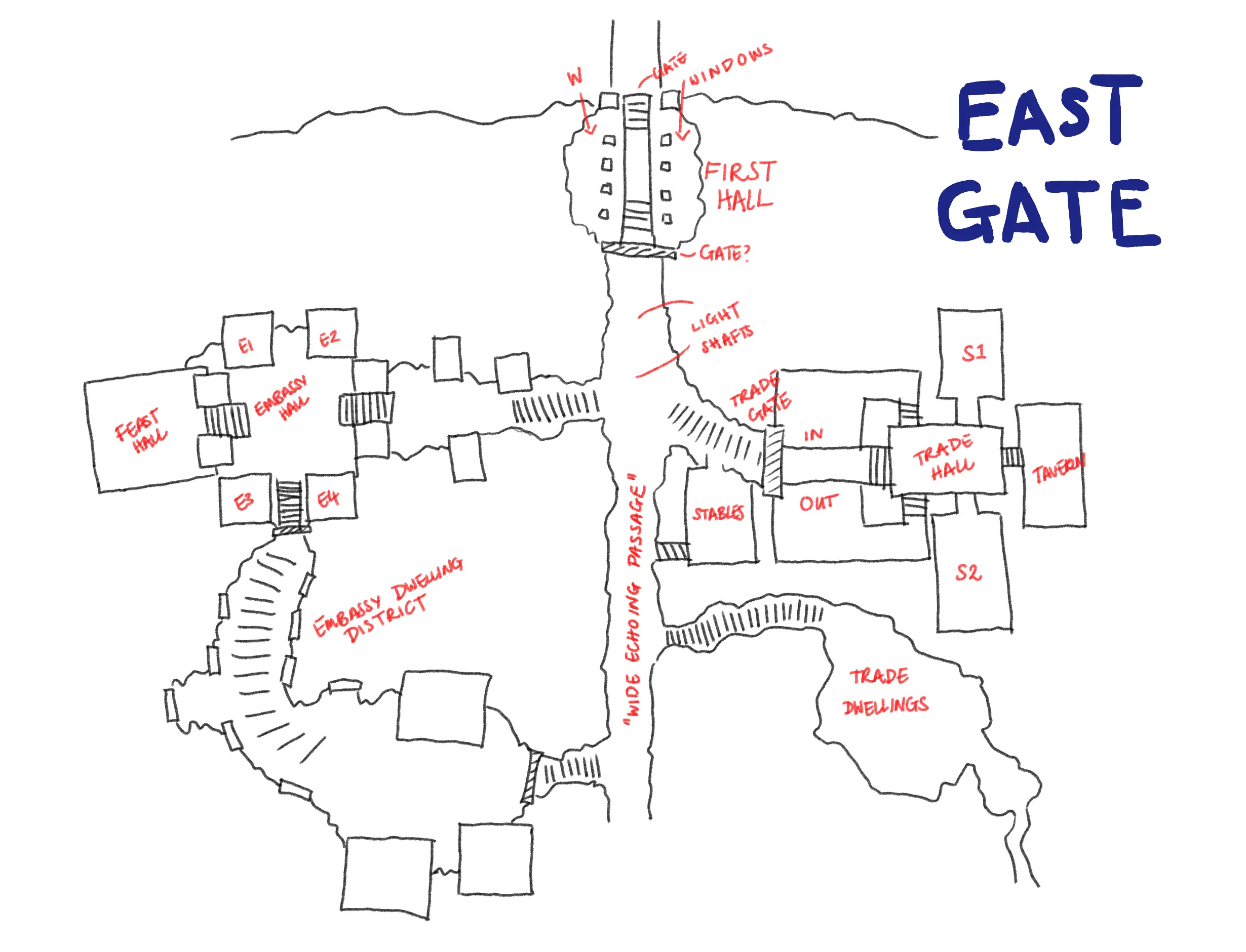 East Gate.webp