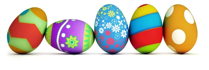 easter-eggs.webp