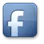 facebook-png.867.webp