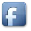 facebook.webp