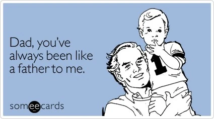 Fathers-Day-Ecards-Free-Funny-2015-3.webp