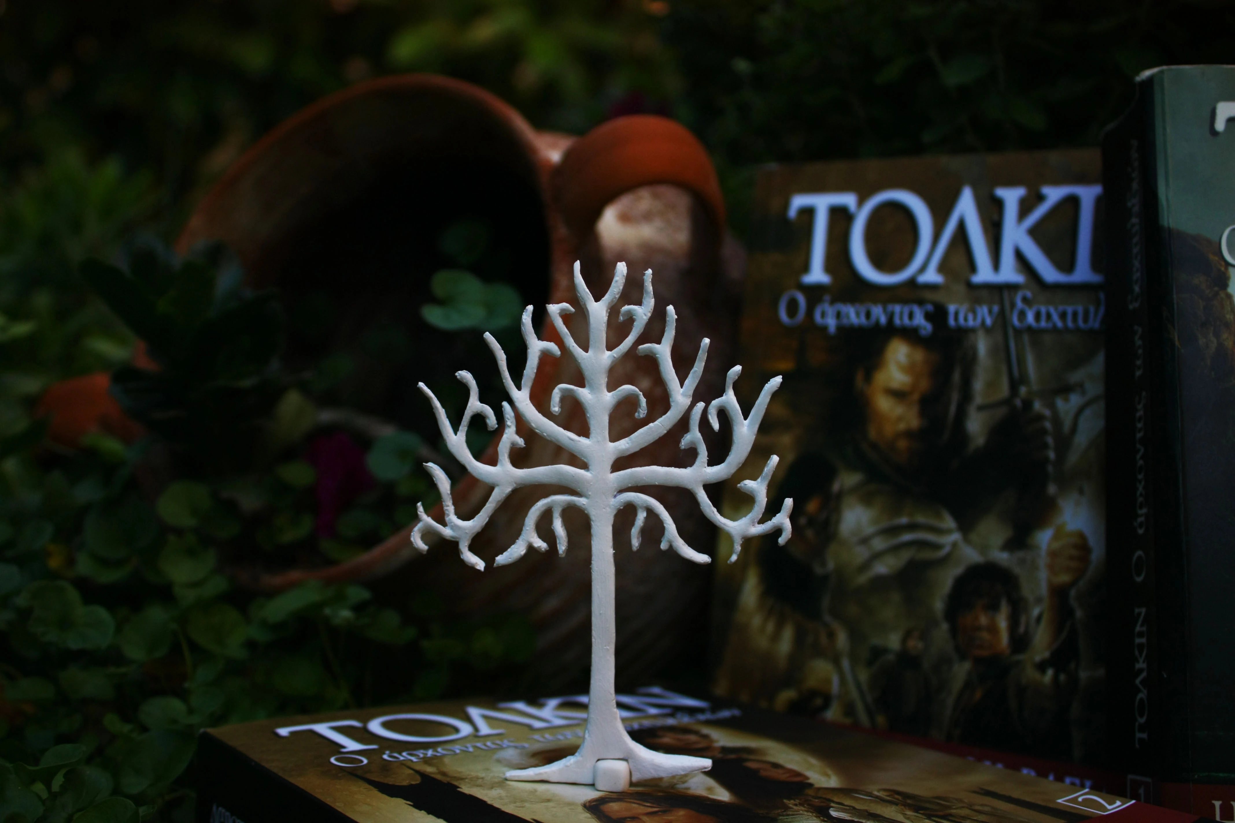 Gondor Tree.webp