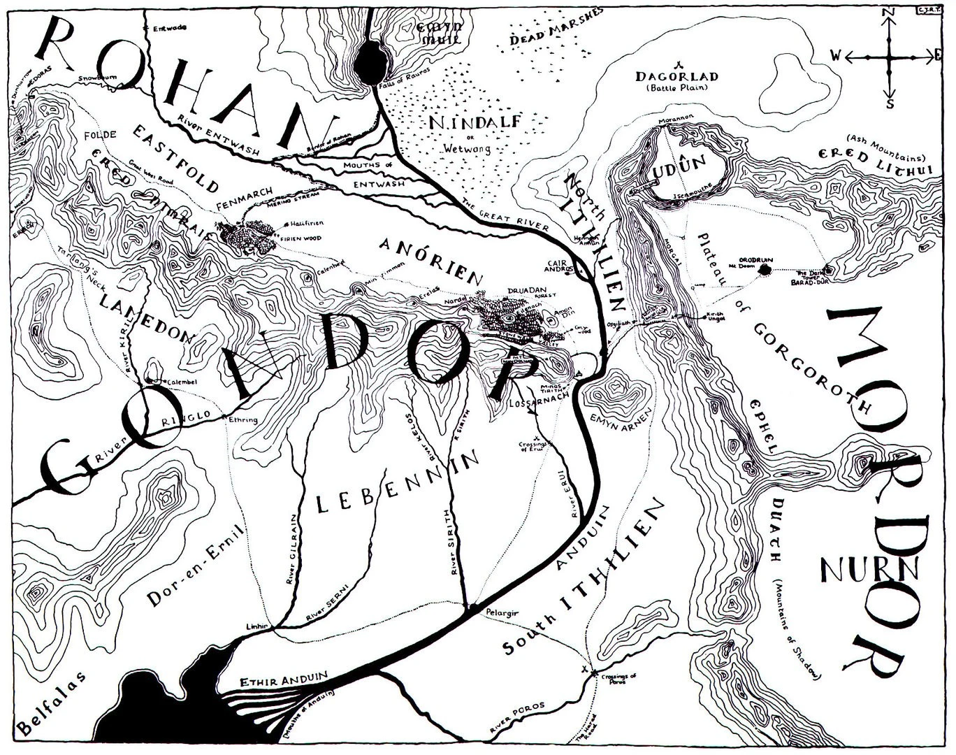 gondor_map.webp