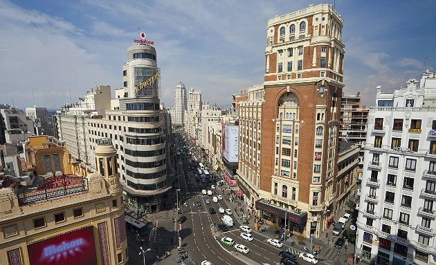 gran_via_7406_630x.webp