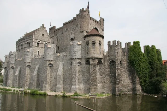 gravensteen_ghent.webp