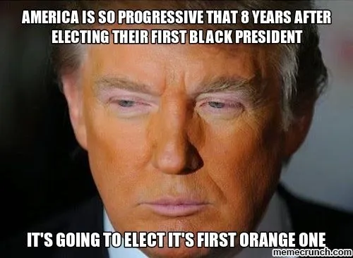 gressive-That-8-Years-After-Electing-Their-First-Black-President-Funny-Donald-Trump-Meme-Pict...webp