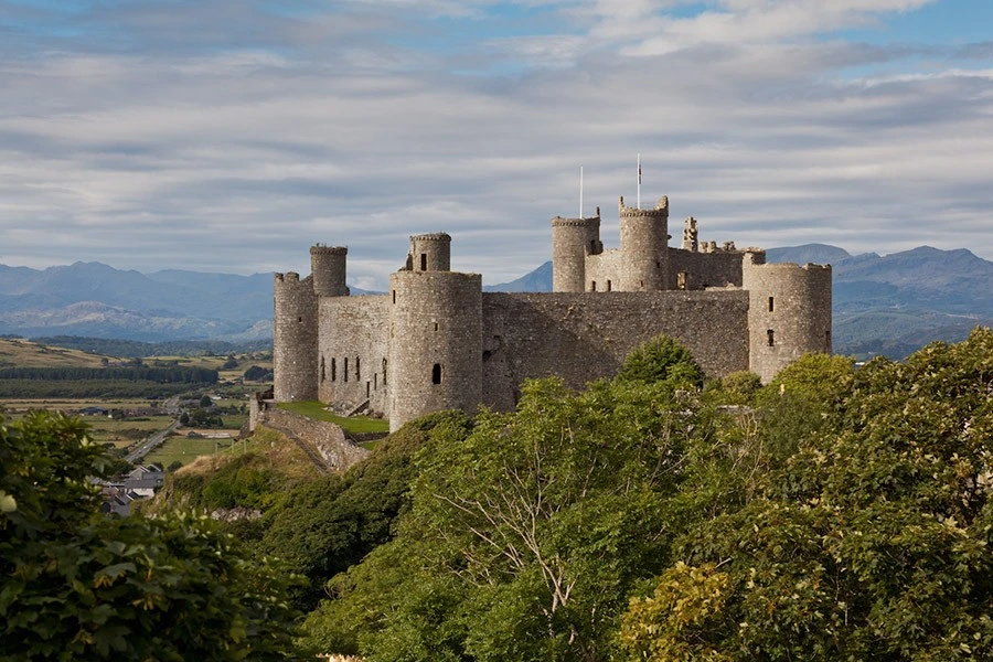 harlech-castle.webp