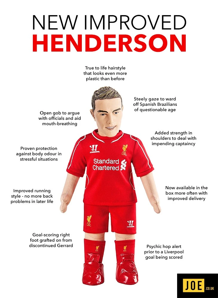 henderson.webp