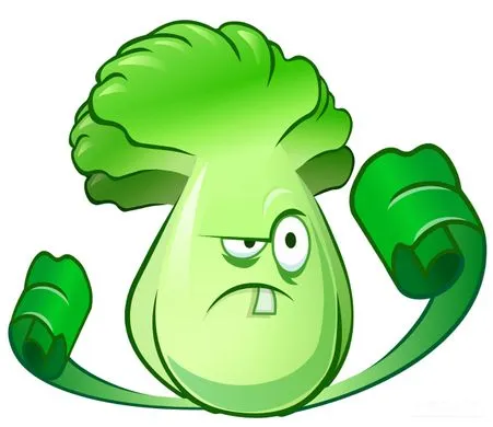 https_%2F%2Fassets.vg247.com%2Fcurrent%2F2013%2F06%2FPlants-vs-Zombies-2-8.webp