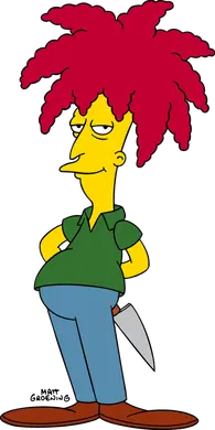 https_%2F%2Fsimpsonswiki.com%2Fw%2Fimages%2F0%2F01%2FSideshow_Bob.webp