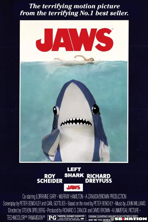 jaws_shark.0.webp