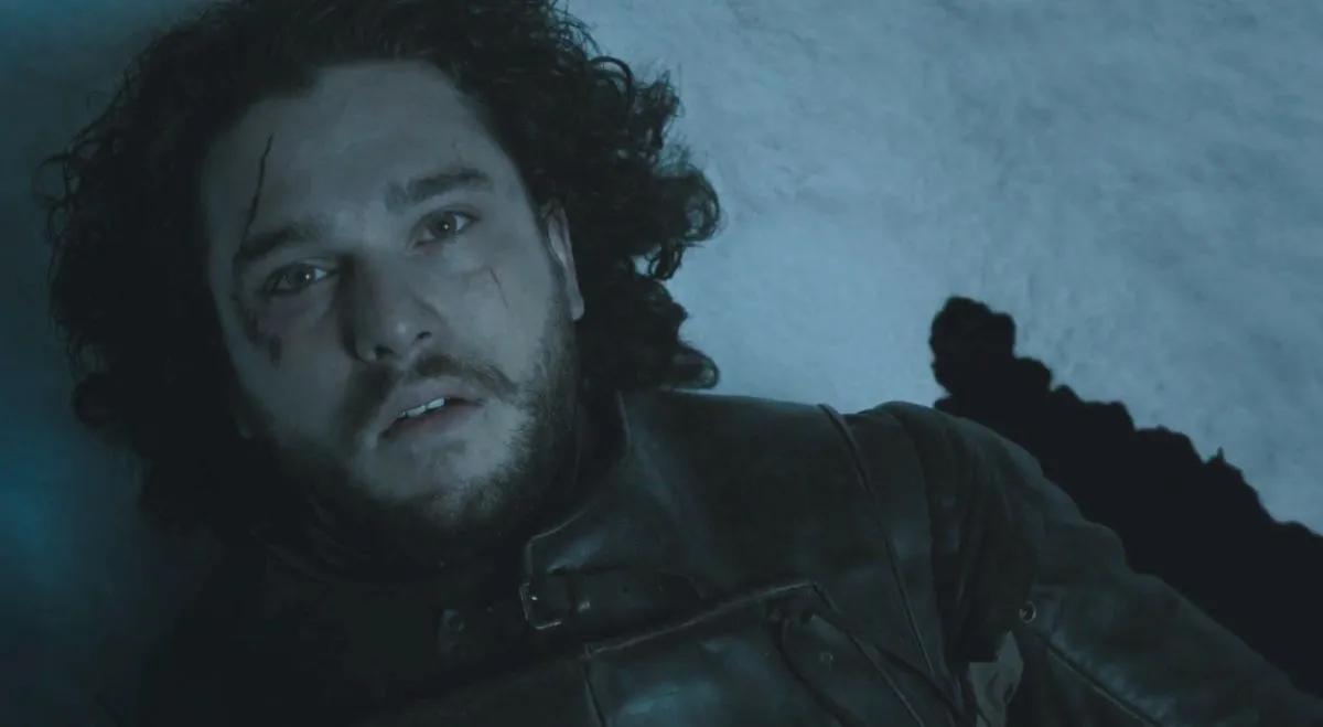 jon-snow-eyes-1-1434542912.webp