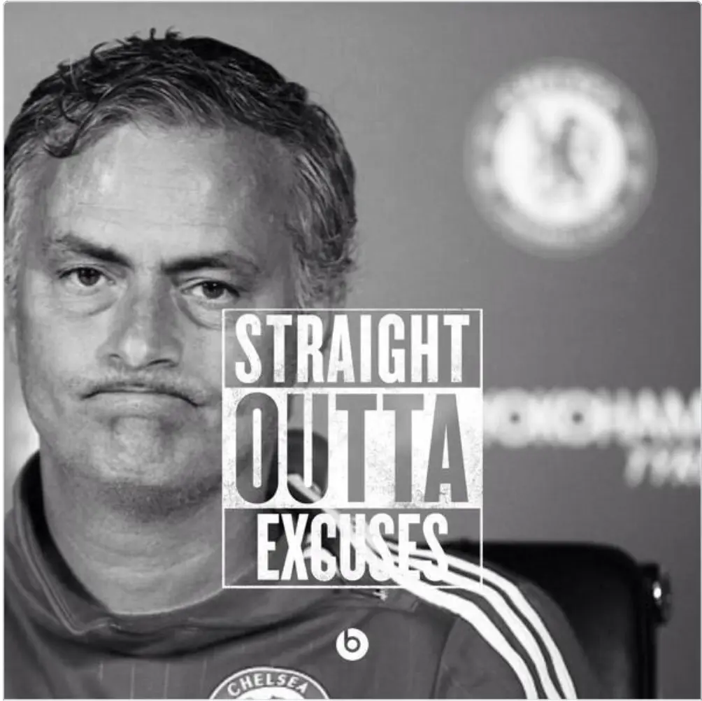 jose-mourinho-straight-outta-excuses.webp